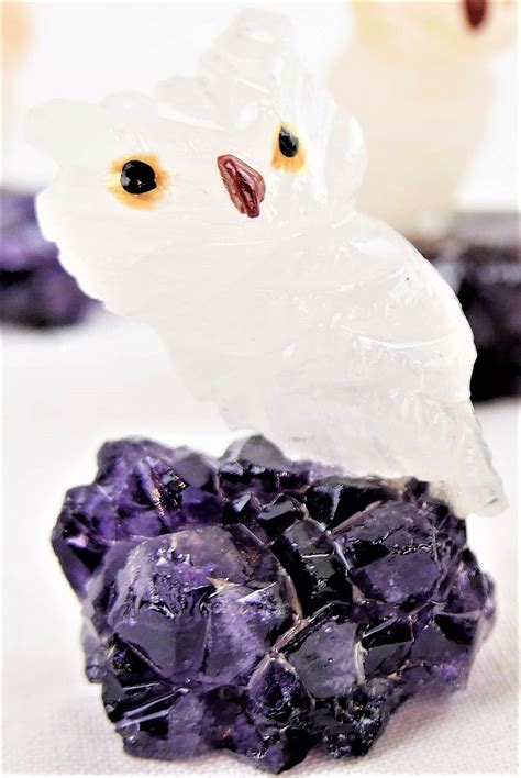 owl crystal porn|OwlCrystal's porn .